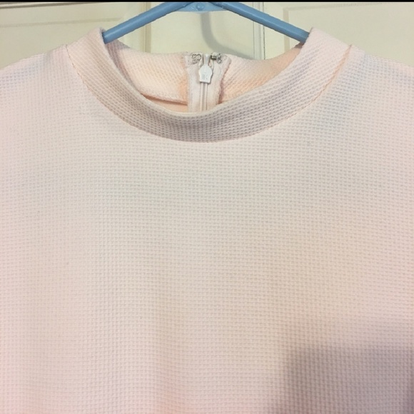 Asos Dress - Picture 2 of 4